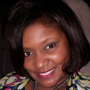 Meet your Posher, Latasha